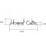 My D&Co - Moments Clins - IkaIpaka Royan