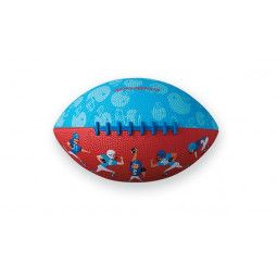 Rugby ball - IkaIpaka Royan