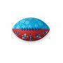 Rugby ball - IkaIpaka Royan