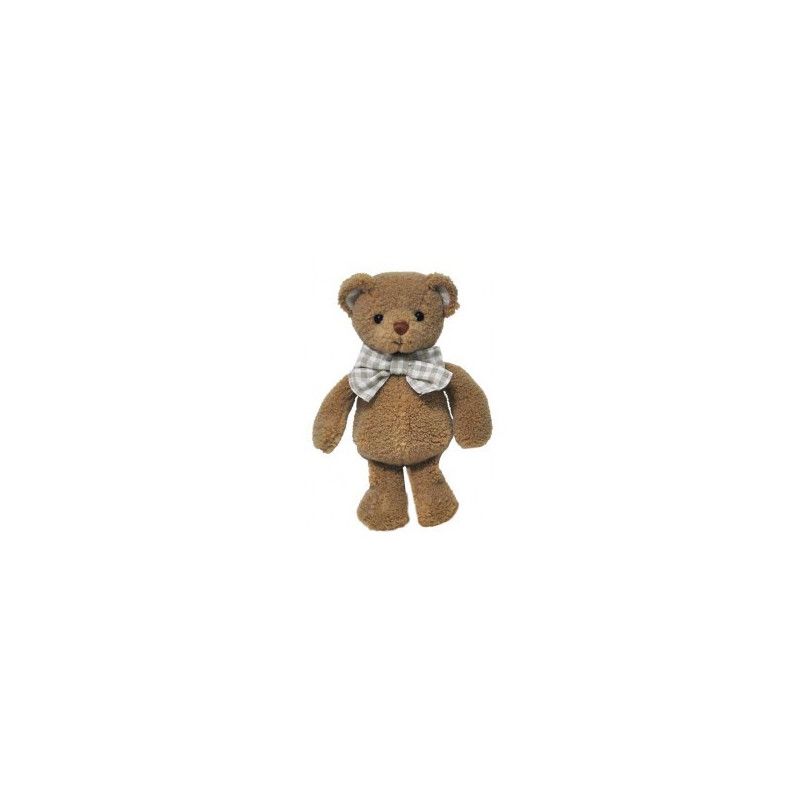 LITTLE DR HUBERT Bukowski Ikaipaka jeux & jouets Royan