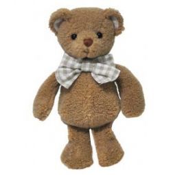 LITTLE DR HUBERT Bukowski Ikaipaka jeux & jouets Royan