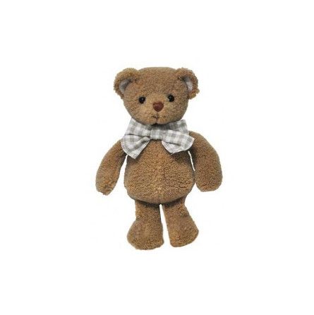 LITTLE DR HUBERT Bukowski Ikaipaka jeux & jouets Royan