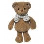 LITTLE DR HUBERT Bukowski Ikaipaka jeux & jouets Royan