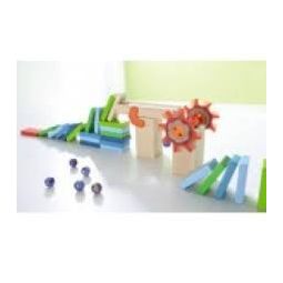 Domino boite de base - IkaIpaka Royan