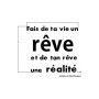 My D&Co - Fais de ta vie .... - IkaIpaka Royan