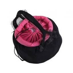 Sac enfant sorciere abracadabra - IkaIpaka Royan