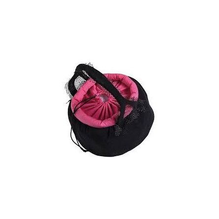 Sac enfant sorciere abracadabra - IkaIpaka Royan