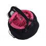 Sac enfant sorciere abracadabra - IkaIpaka Royan