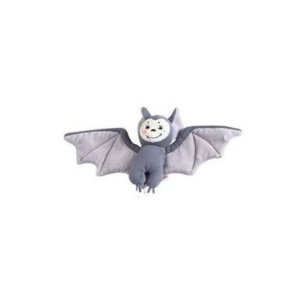 Marionnette à doigt Chauve souris - IkaIpaka Royan