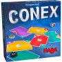 Conex - IkaIpaka Royan