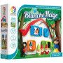 Blanche neige Smart games Ikaipaka jeux & jouets Royan