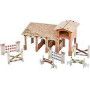 Coffret equitation poney club - IkaIpaka Royan