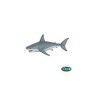 Requin Blanc Papo Papo Ikaipaka jeux & jouets Royan
