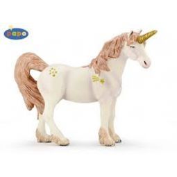 Licorne féerique - IkaIpaka Royan