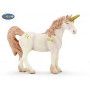Licorne féerique - IkaIpaka Royan