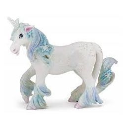Licorne des glaces - IkaIpaka Royan