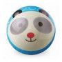 Ballon Playball 23 cm... Bertoy Ikaipaka jeux & jouets Royan
