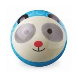 Ballon Playball 10 cm... Bertoy Ikaipaka jeux & jouets Royan