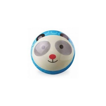 Ballon Playball 10 cm... Bertoy Ikaipaka jeux & jouets Royan