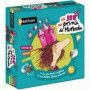 Le jeu du prince de motordu Nathan Ikaipaka jeux & jouets Royan