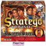 Stratego - original Diset Ikaipaka jeux & jouets Royan