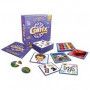 Cortex challenge kids Asmodee Ikaipaka jeux & jouets Royan