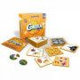 Cortex challenge geo - IkaIpaka Royan