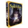 Splendor extension cities of splendor - IkaIpaka Royan