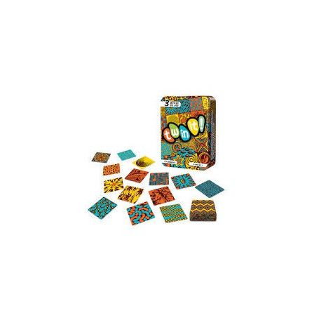 Twin it Asmodee Ikaipaka jeux & jouets Royan