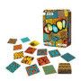 Twin it Asmodee Ikaipaka jeux & jouets Royan