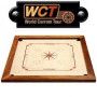 Carrom 85 cm - IkaIpaka Royan