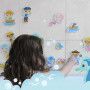 Bath stories pirates Bertoy Ikaipaka jeux & jouets Royan