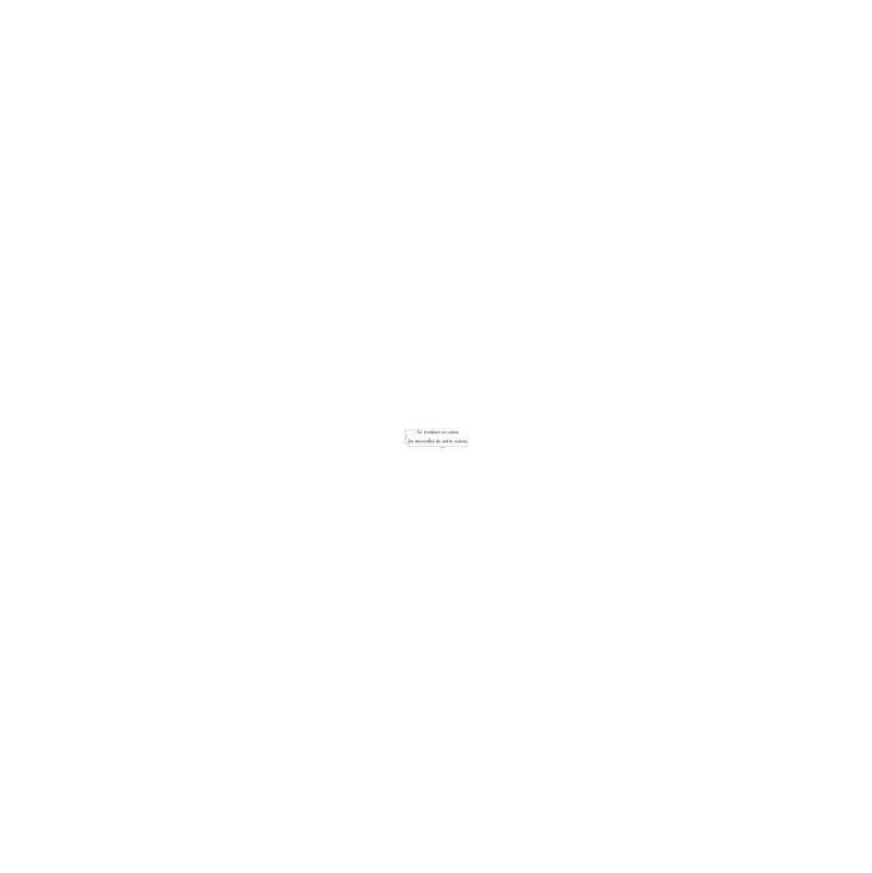 My D&Co - Ici tombe en ruine ... - IkaIpaka Royan