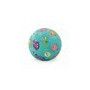 Ballon Playball 18cm rugueux... Bertoy Ikaipaka jeux & jouets