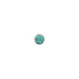 Ballon Playball haba 15 cm... Bertoy Ikaipaka jeux & jouets