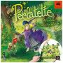 La sorciere perlatette Gigamic Ikaipaka jeux & jouets Royan
