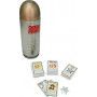 Bang the bullet coffret Asmodee Ikaipaka jeux & jouets Royan