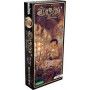 Dixit 8 harmonies extension - IkaIpaka Royan