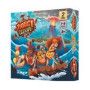Panic island Paille Ikaipaka jeux & jouets Royan