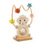 Babyacvity Djeco Ikaipaka jeux & jouets Royan