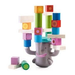 Bigboum Djeco Ikaipaka jeux & jouets Royan