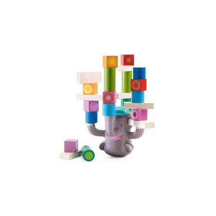 Bigboum Djeco Ikaipaka jeux & jouets Royan