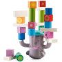 Bigboum Djeco Ikaipaka jeux & jouets Royan