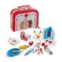 Bobodoudou Djeco Ikaipaka jeux & jouets Royan