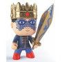 Arty toys Princesses Prince jako Djeco Ikaipaka jeux & jouets