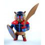 Arty toys Chevaliers - Bushi Djeco Ikaipaka jeux & jouets Royan