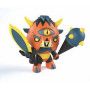 Arty toys Pirates - Cyclo Djeco Ikaipaka jeux & jouets Royan