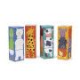 12 cubes animaux couleurs Djeco Ikaipaka jeux & jouets Royan