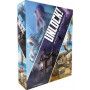 Unlock 2 Mystery aventure Asmodee Ikaipaka jeux & jouets Royan