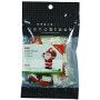 Nanoblock pere noel - IkaIpaka Royan